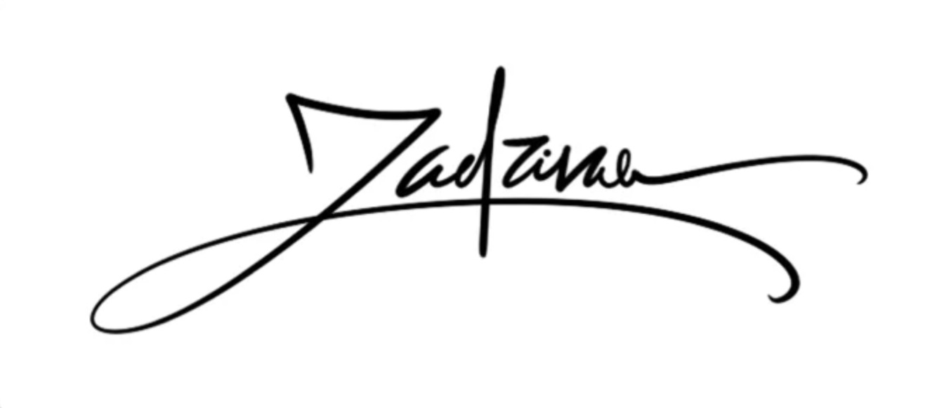 Zouhair